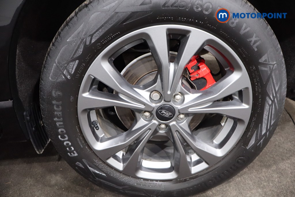 Used Ford Kuga 2022 for sale - 76279120: Photo 20