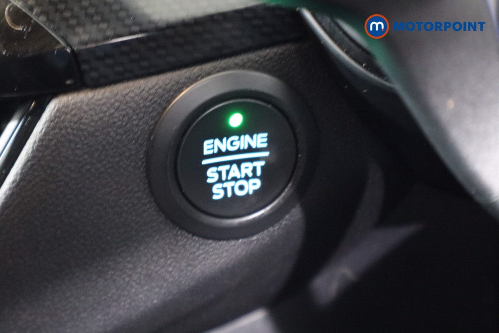 Used Ford Kuga 2022 for sale - 76279120: Photo 21
