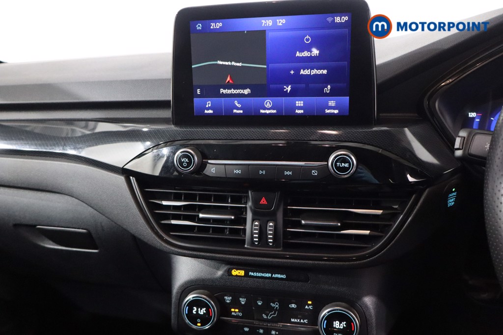 Used Ford Kuga 2022 for sale - 76279120: Photo 23