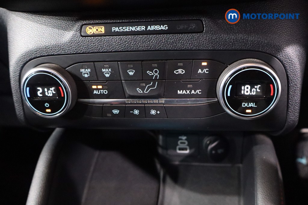 Used Ford Kuga 2022 for sale - 76279120: Photo 24