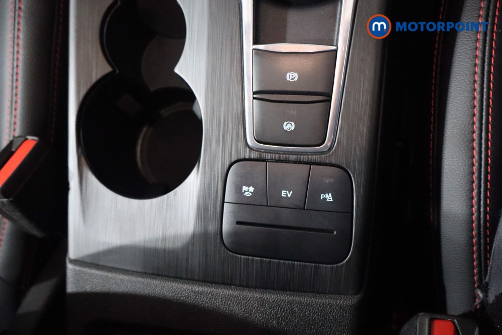 Used Ford Kuga 2022 for sale - 76279120: Photo 25