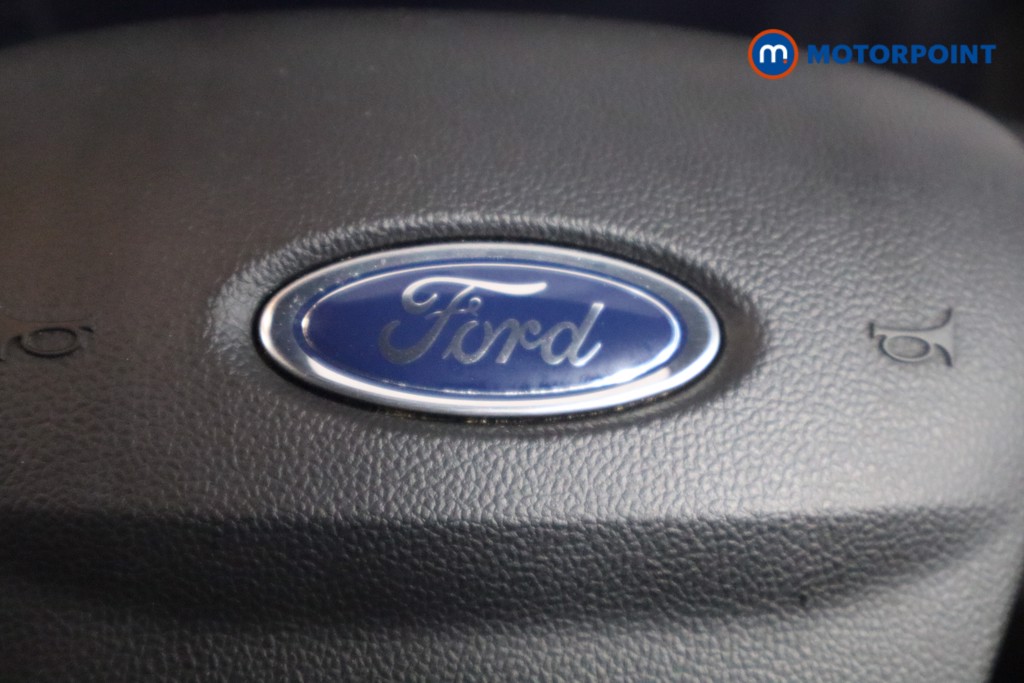 Used Ford Kuga 2022 for sale - 76279120: Photo 26