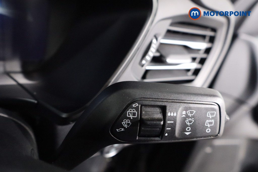 Used Ford Kuga 2022 for sale - 76279120: Photo 27
