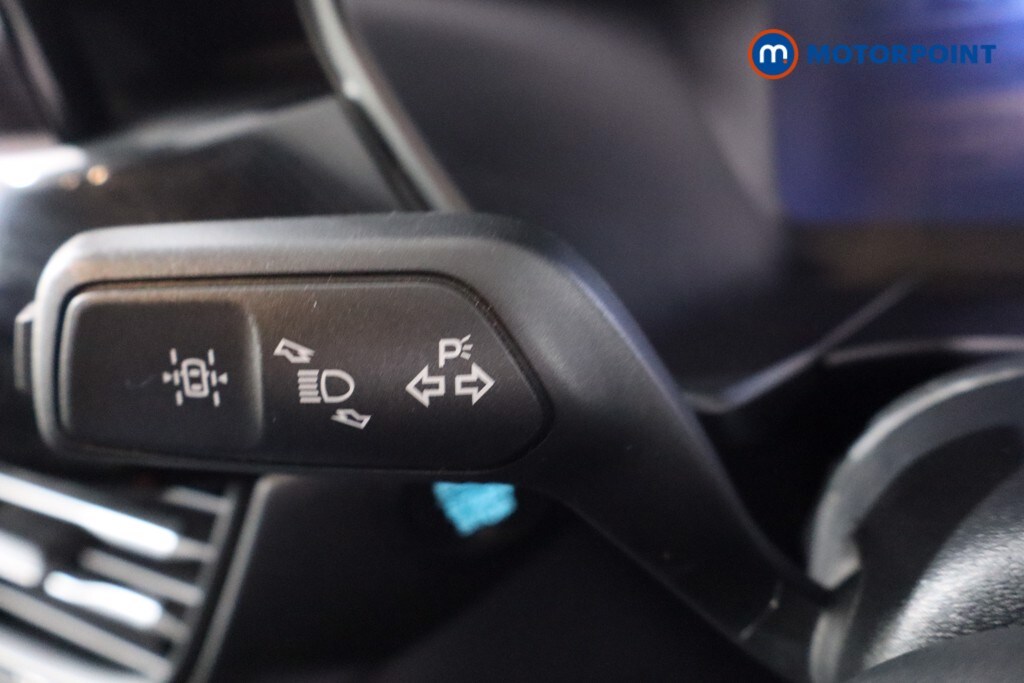 Used Ford Kuga 2022 for sale - 76279120: Photo 28
