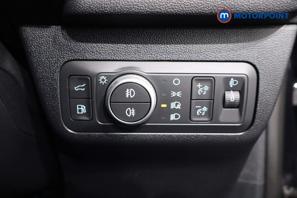 Used Ford Kuga 2022 for sale - 76279120: Photo 29