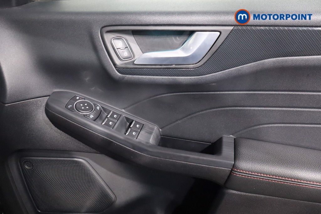 Used Ford Kuga 2022 for sale - 76279120: Photo 30
