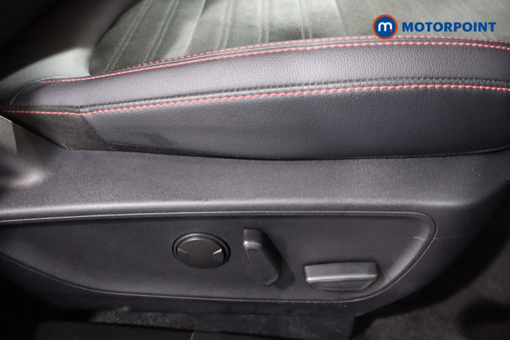 Used Ford Kuga 2022 for sale - 76279120: Photo 31