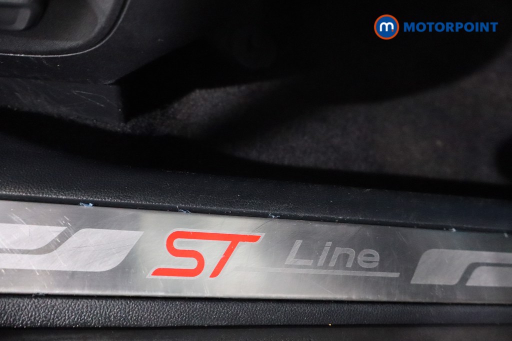 Used Ford Kuga 2022 for sale - 76279120: Photo 32