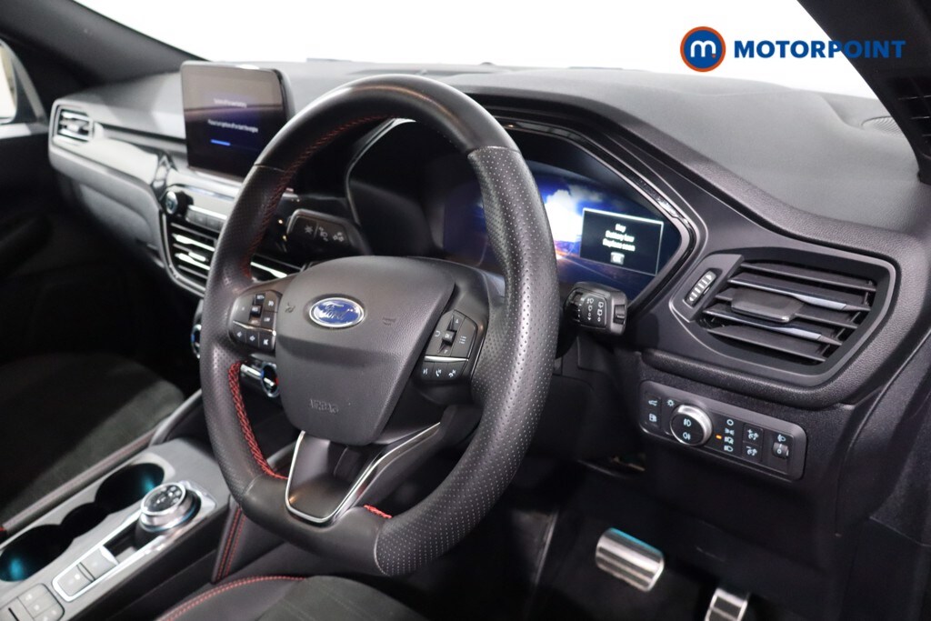 Used Ford Kuga 2022 for sale - 76279120: Photo 33