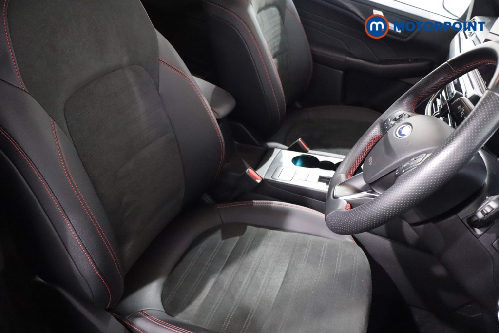 Used Ford Kuga 2022 for sale - 76279120: Photo 34