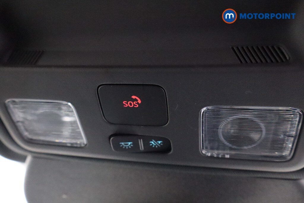 Used Ford Kuga 2022 for sale - 76279120: Photo 35