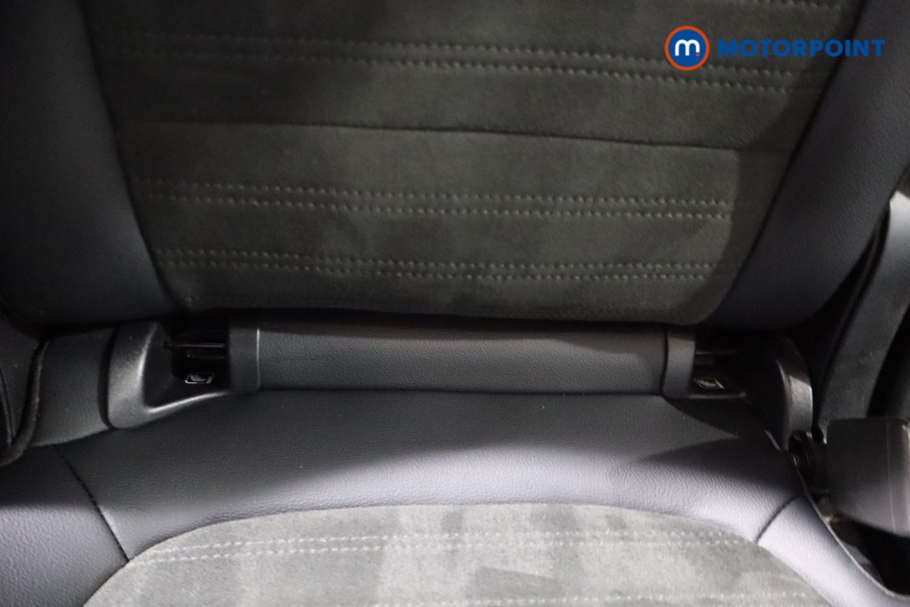 Used Ford Kuga 2022 for sale - 76279120: Photo 36