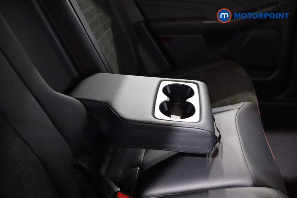Used Ford Kuga 2022 for sale - 76279120: Photo 37