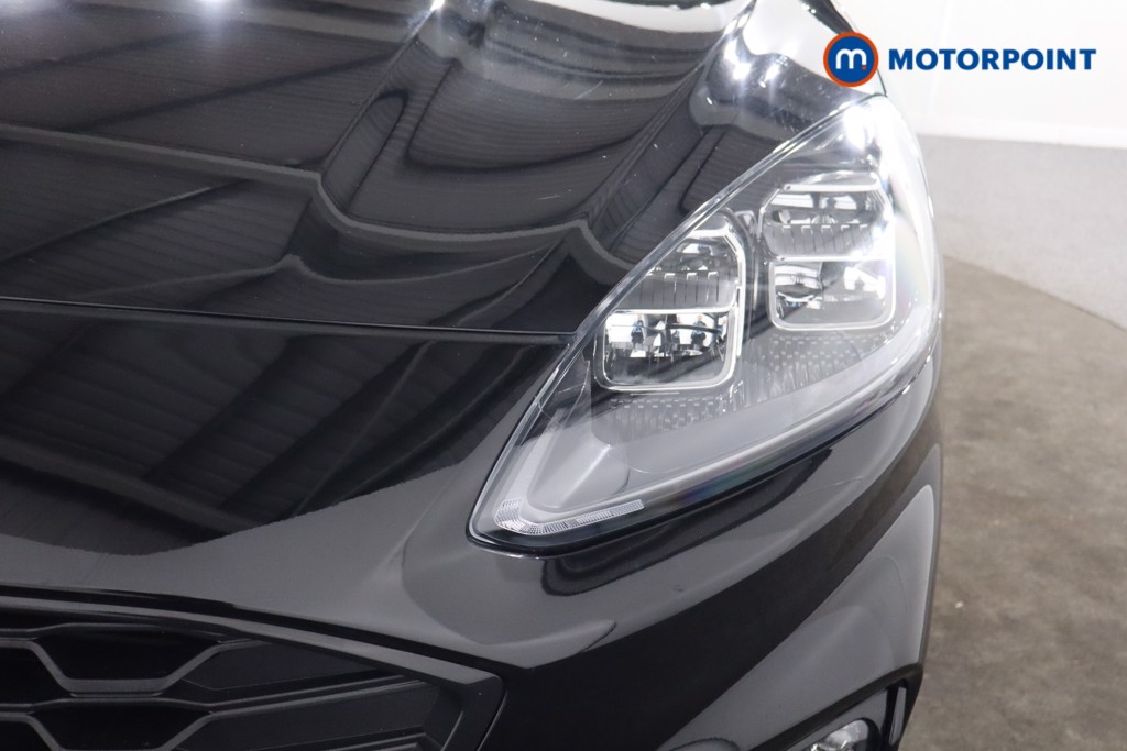 Used Ford Kuga 2022 for sale - 76279120: Photo 38