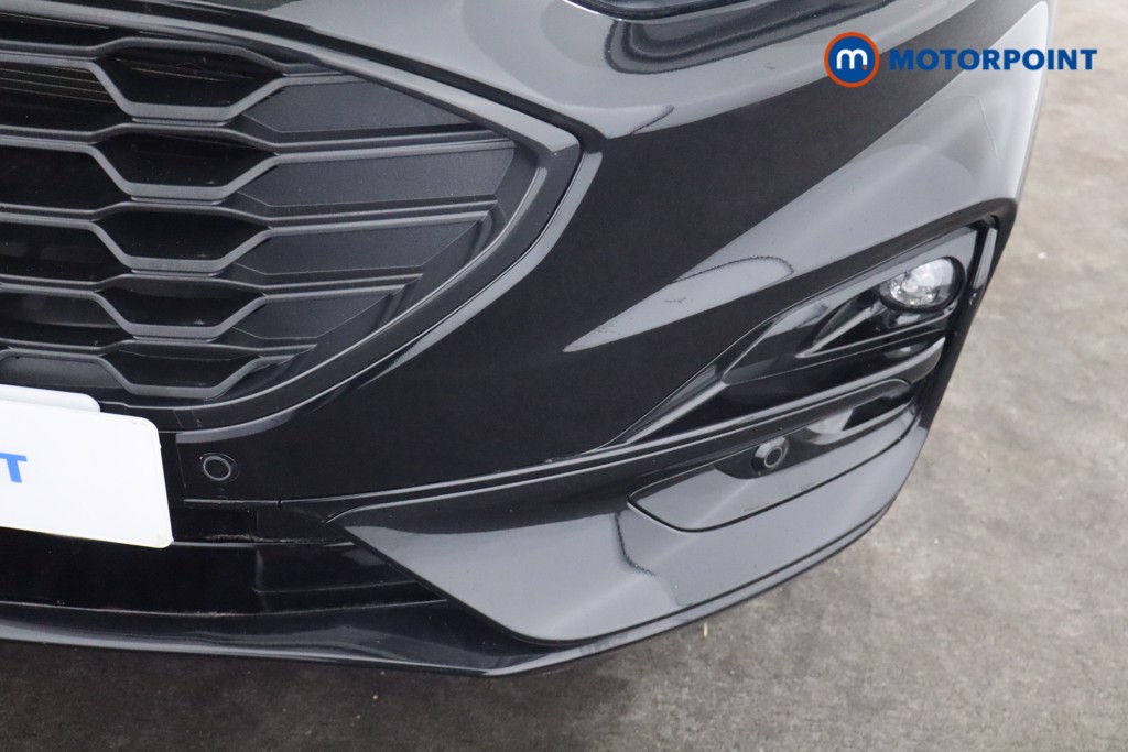 Used Ford Kuga 2022 for sale - 76279120: Photo 39