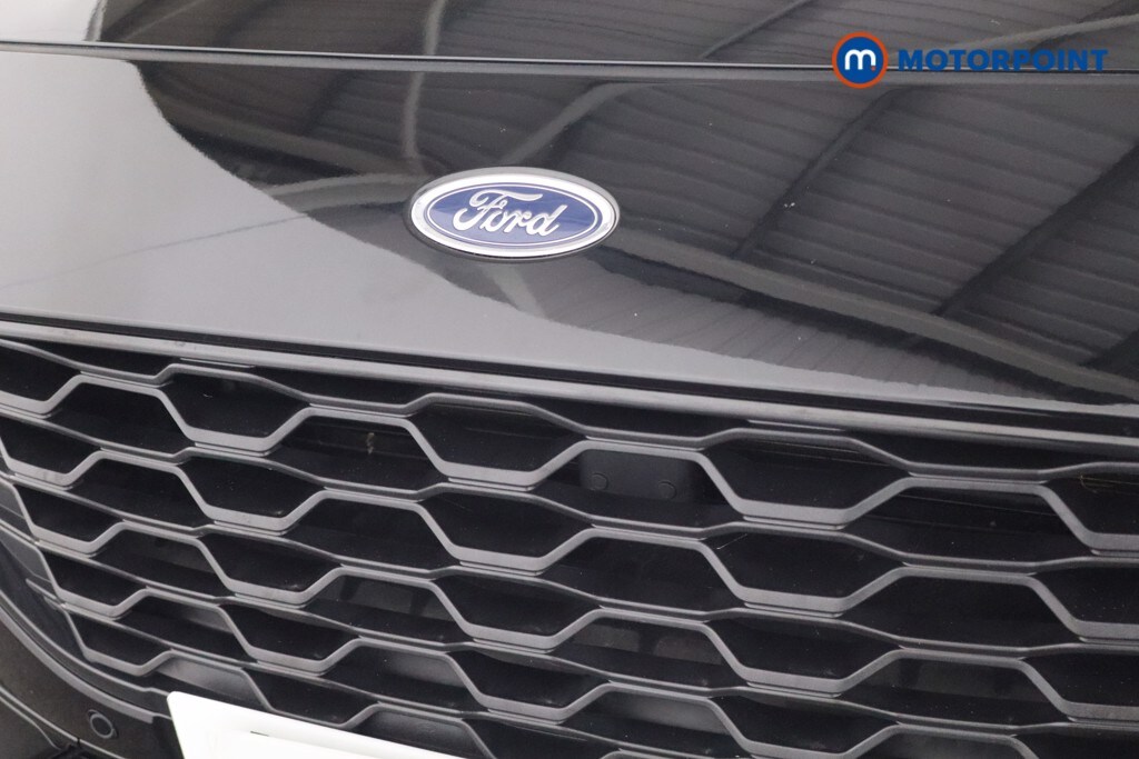 Used Ford Kuga 2022 for sale - 76279120: Photo 40