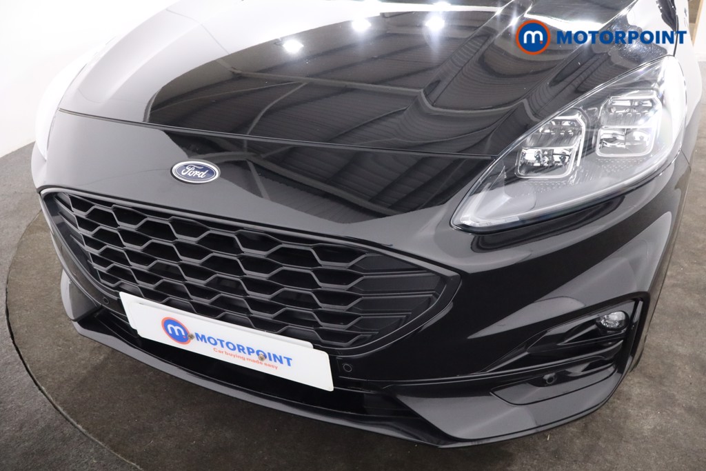 Used Ford Kuga 2022 for sale - 76279120: Photo 41