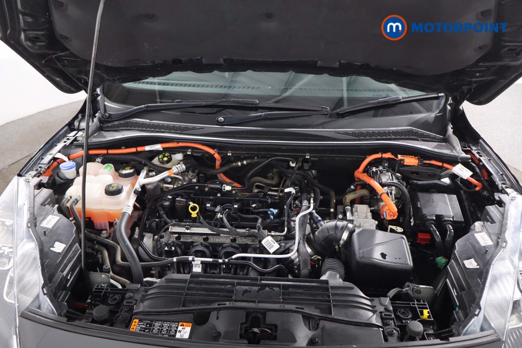Used Ford Kuga 2022 for sale - 76279120: Photo 42
