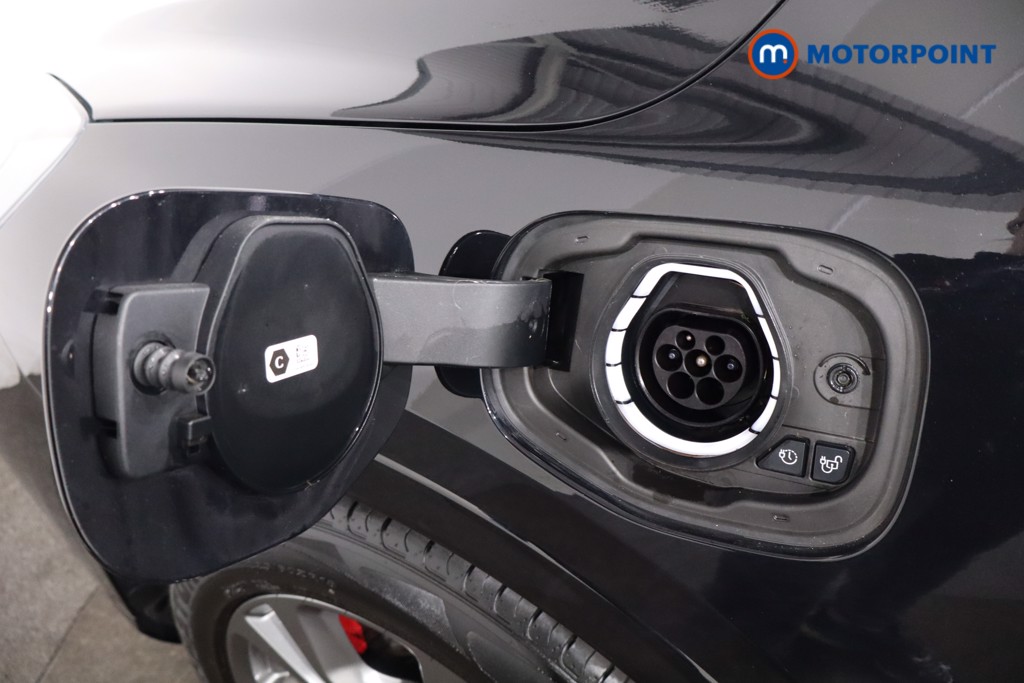 Used Ford Kuga 2022 for sale - 76279120: Photo 43