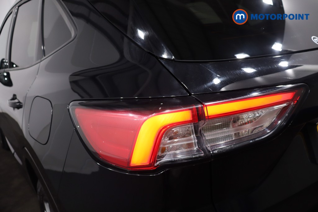 Used Ford Kuga 2022 for sale - 76279120: Photo 45