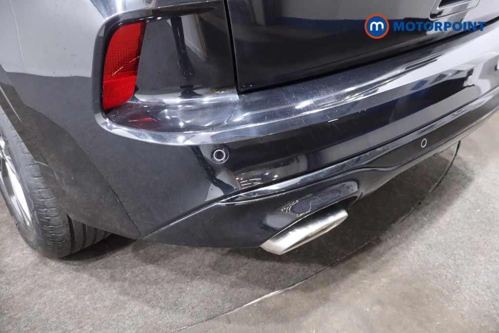Used Ford Kuga 2022 for sale - 76279120: Photo 46