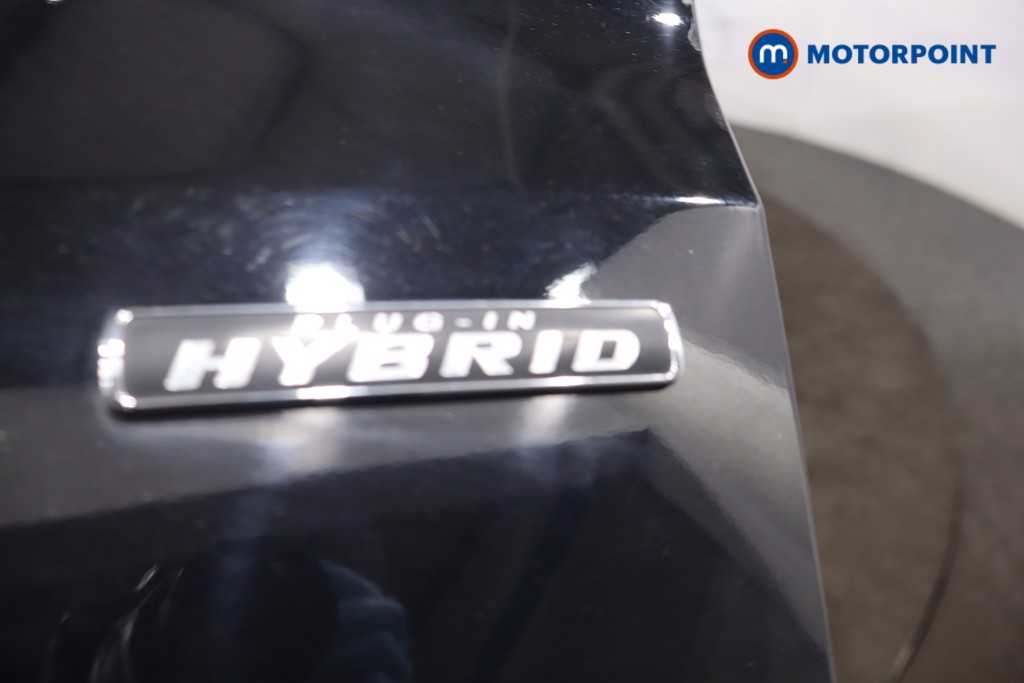 Used Ford Kuga 2022 for sale - 76279120: Photo 47