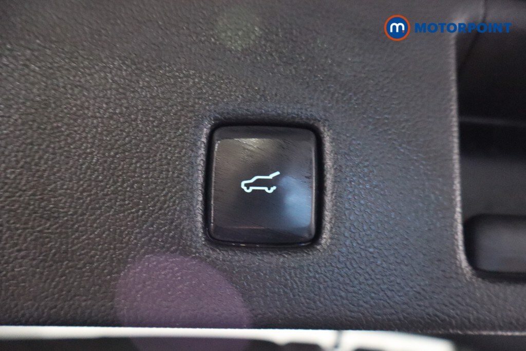 Used Ford Kuga 2022 for sale - 76279120: Photo 48