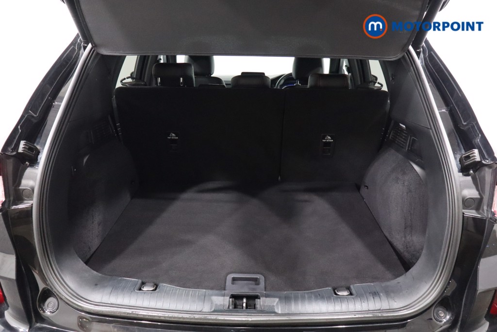 Used Ford Kuga 2022 for sale - 76279120: Photo 51