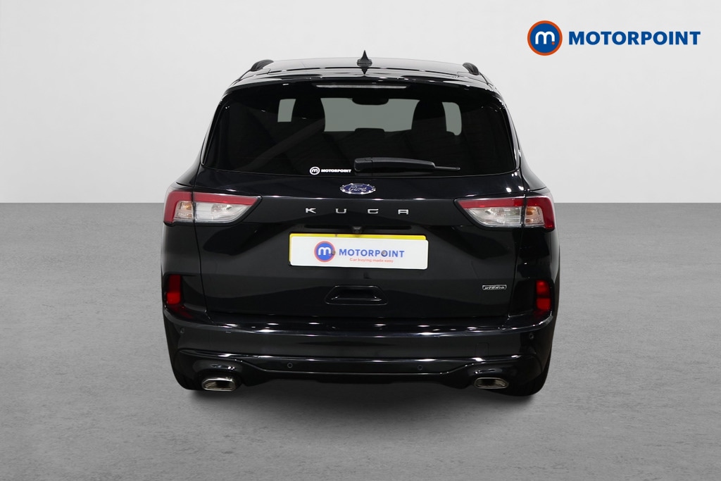 Used Ford Kuga 2022 for sale - 76279120: Photo 6