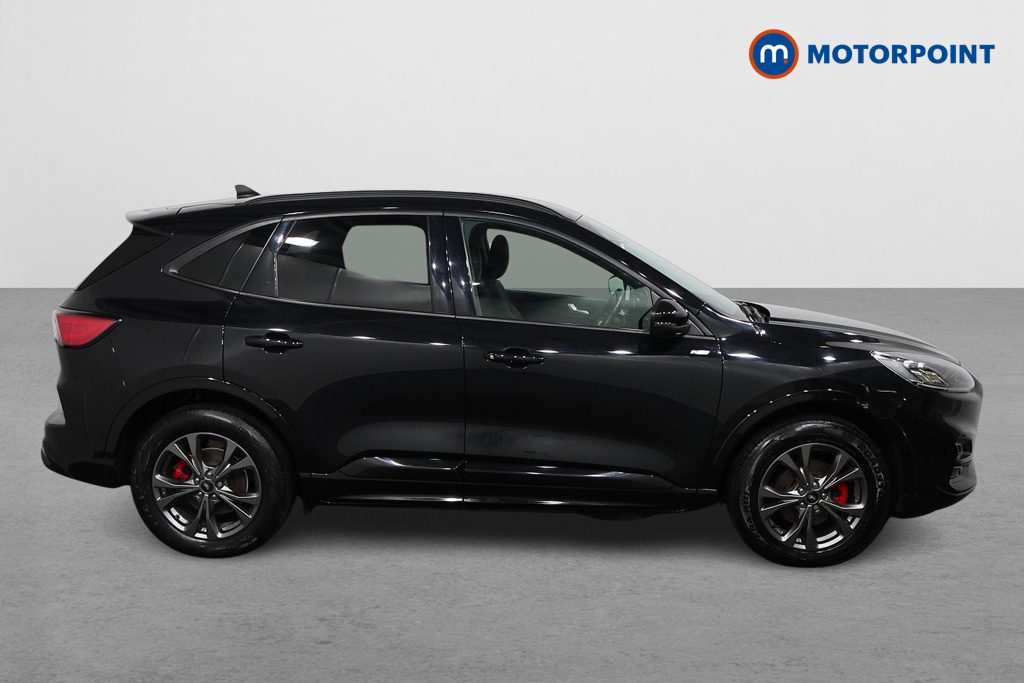 Used Ford Kuga 2022 for sale - 76279120: Photo 8