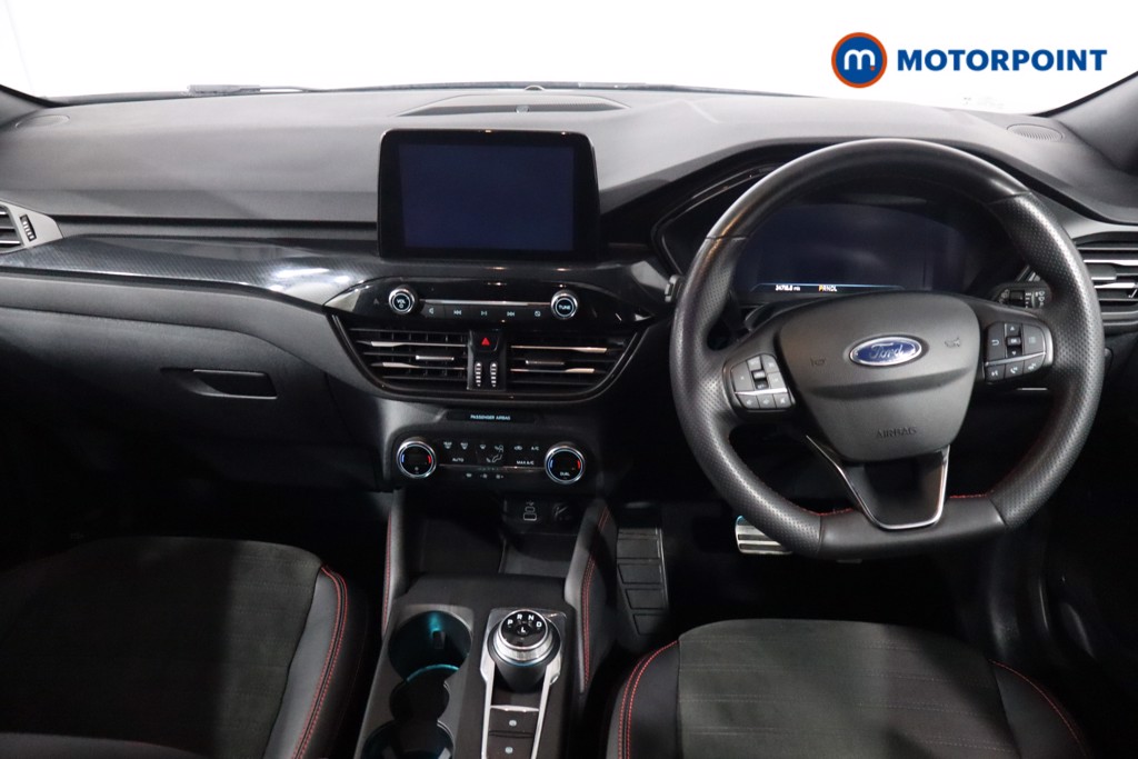 Used Ford Kuga 2022 for sale - 76279120: Photo 9
