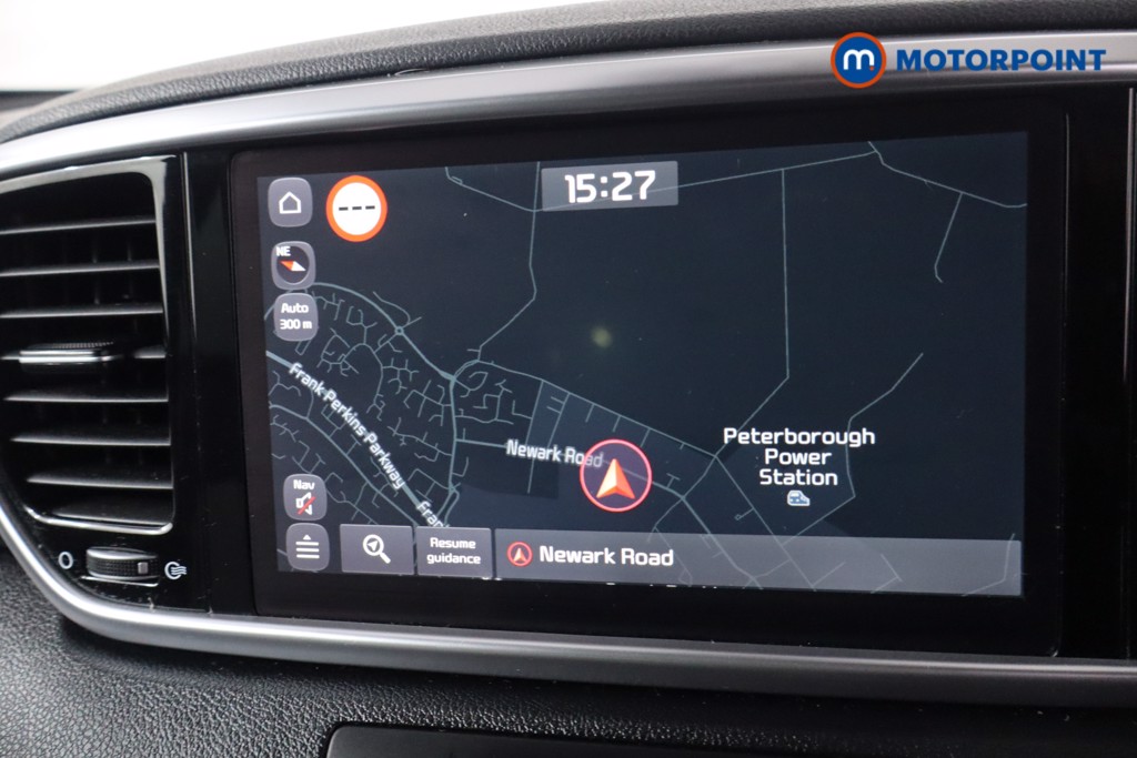 Used Kia Sportage 2022 for sale - 77138648: Photo 10