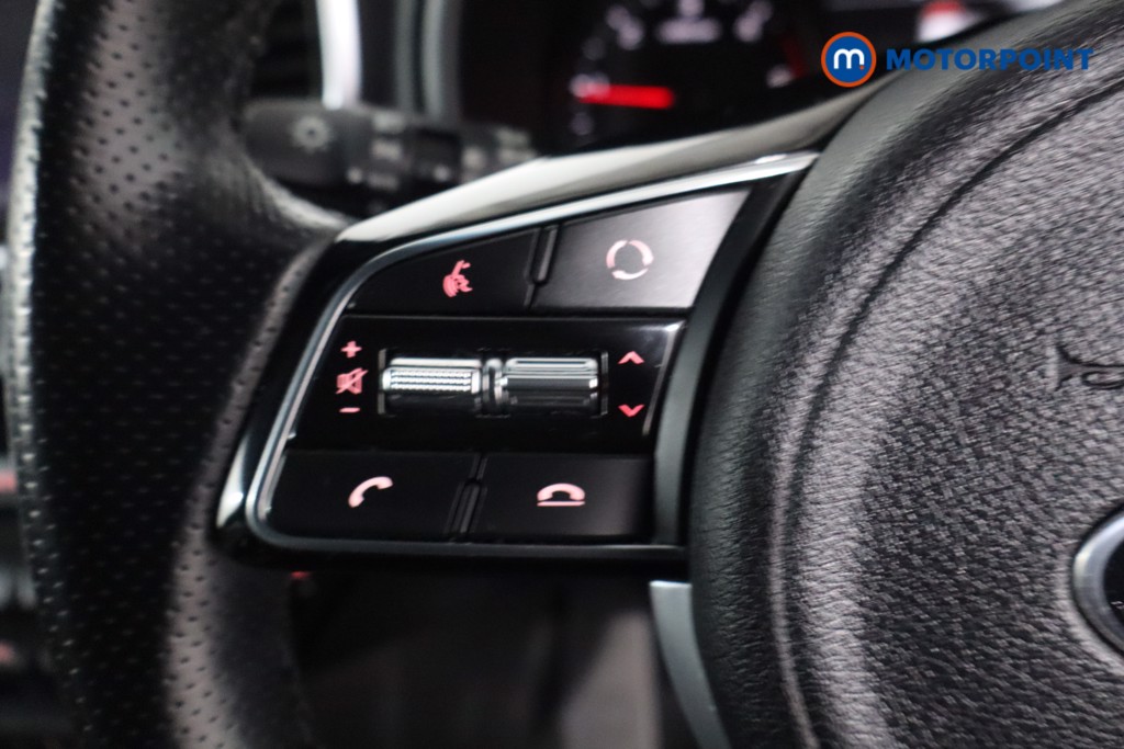 Used Kia Sportage 2022 for sale - 77138648: Photo 15