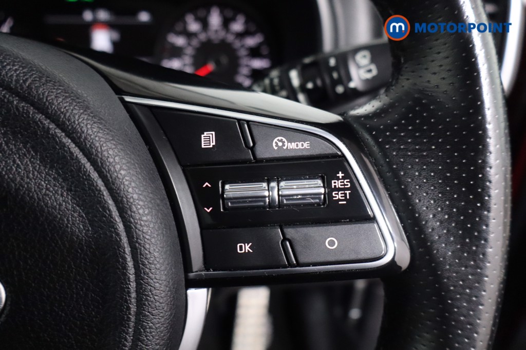 Used Kia Sportage 2022 for sale - 77138648: Photo 16