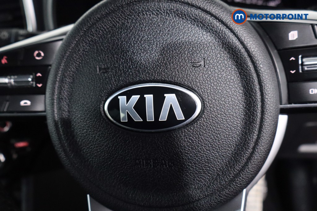 Used Kia Sportage 2022 for sale - 77138648: Photo 21