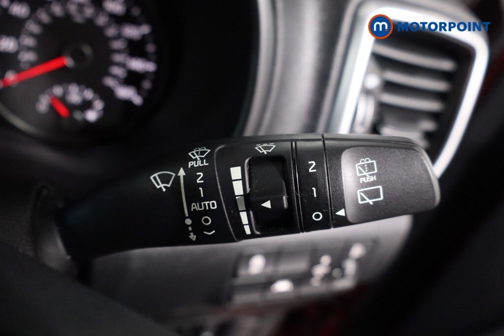 Used Kia Sportage 2022 for sale - 77138648: Photo 23