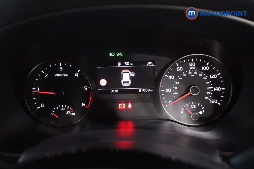 Used Kia Sportage 2022 for sale - 77138648: Photo 24