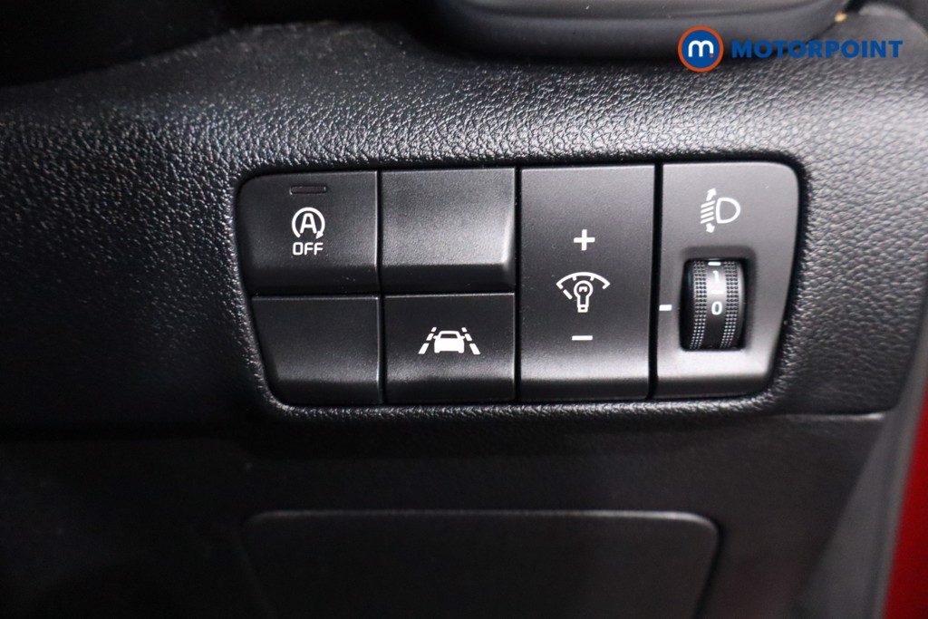 Used Kia Sportage 2022 for sale - 77138648: Photo 25