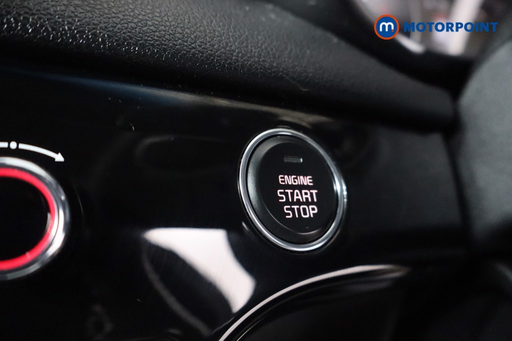 Used Kia Sportage 2022 for sale - 77138648: Photo 27