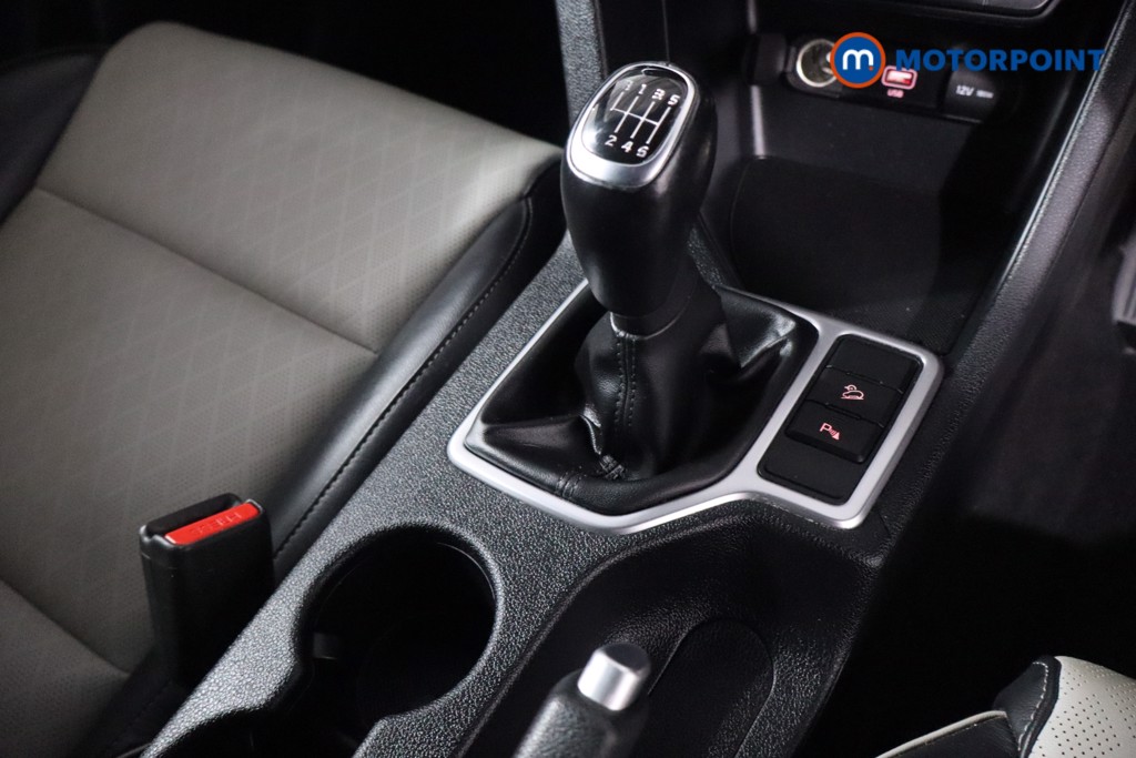 Used Kia Sportage 2022 for sale - 77138648: Photo 29