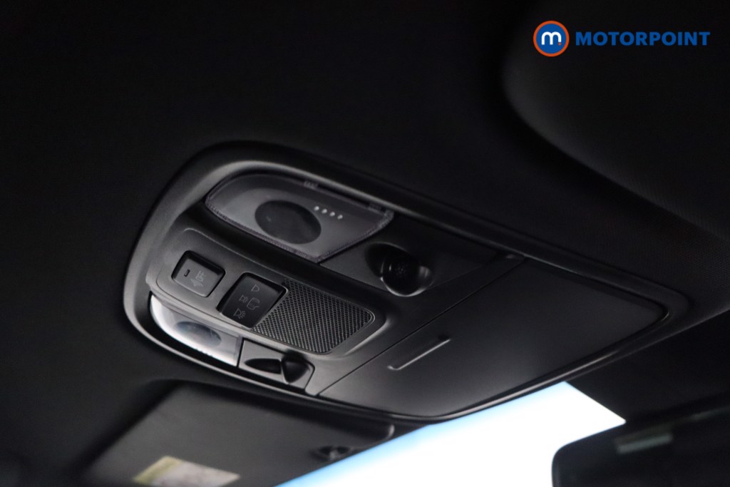 Used Kia Sportage 2022 for sale - 77138648: Photo 30