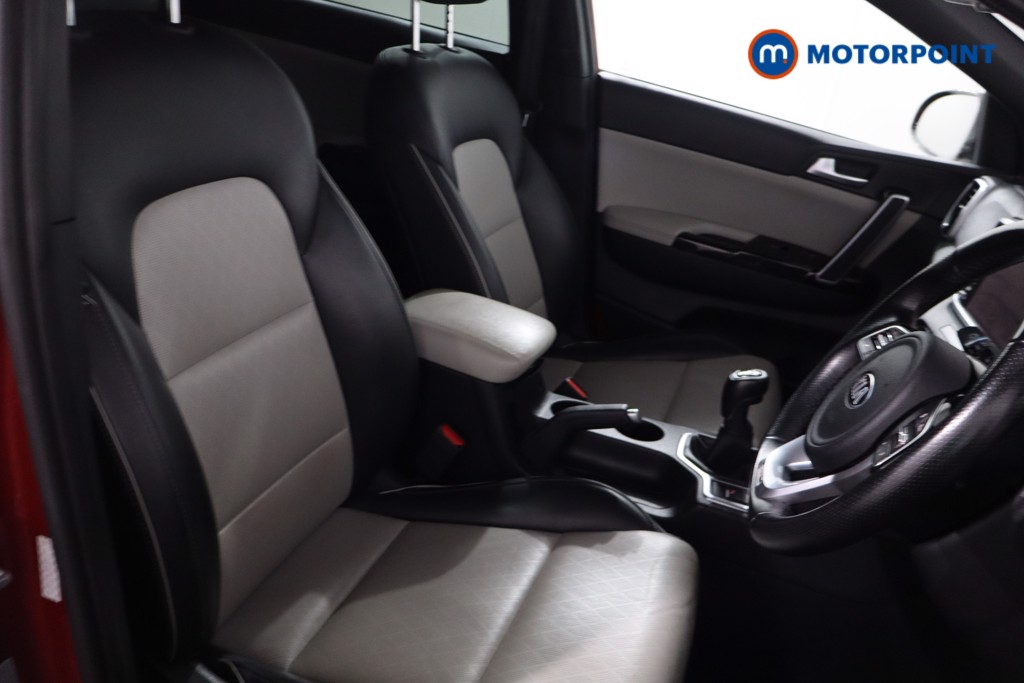 Used Kia Sportage 2022 for sale - 77138648: Photo 32