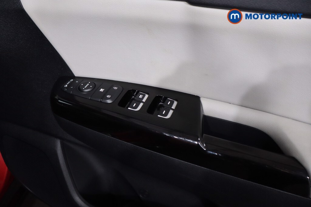 Used Kia Sportage 2022 for sale - 77138648: Photo 34