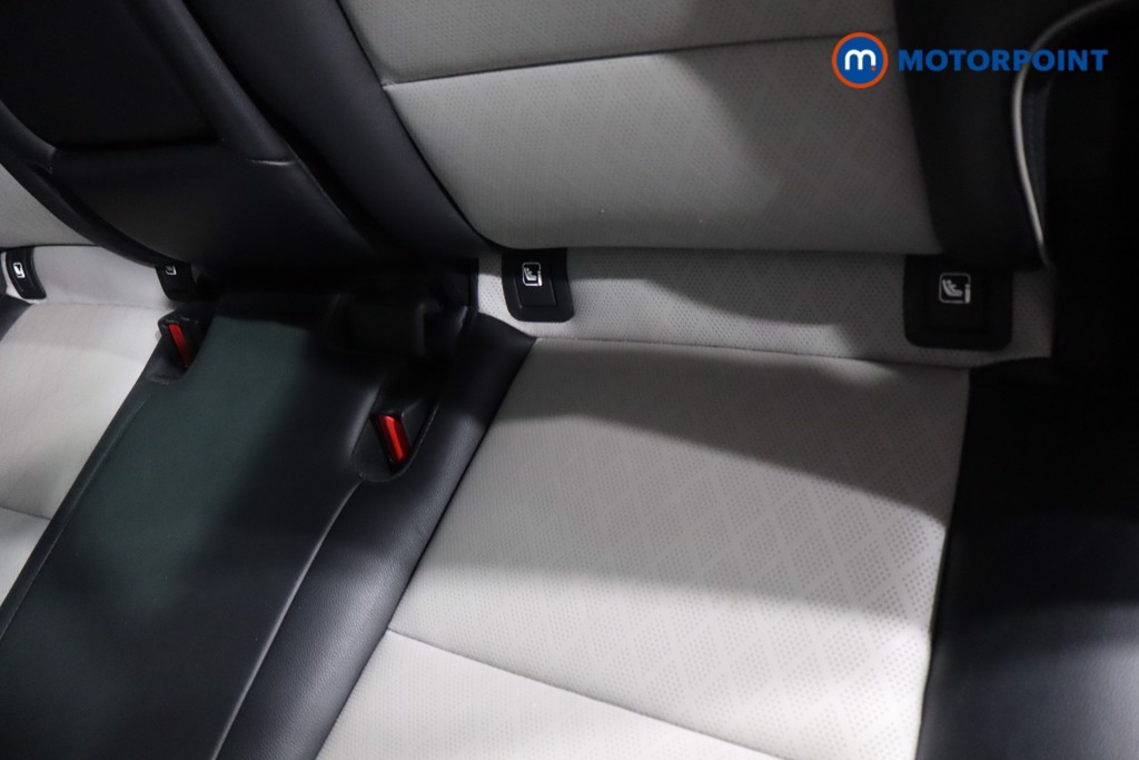 Used Kia Sportage 2022 for sale - 77138648: Photo 35