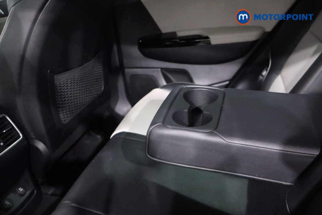 Used Kia Sportage 2022 for sale - 77138648: Photo 36