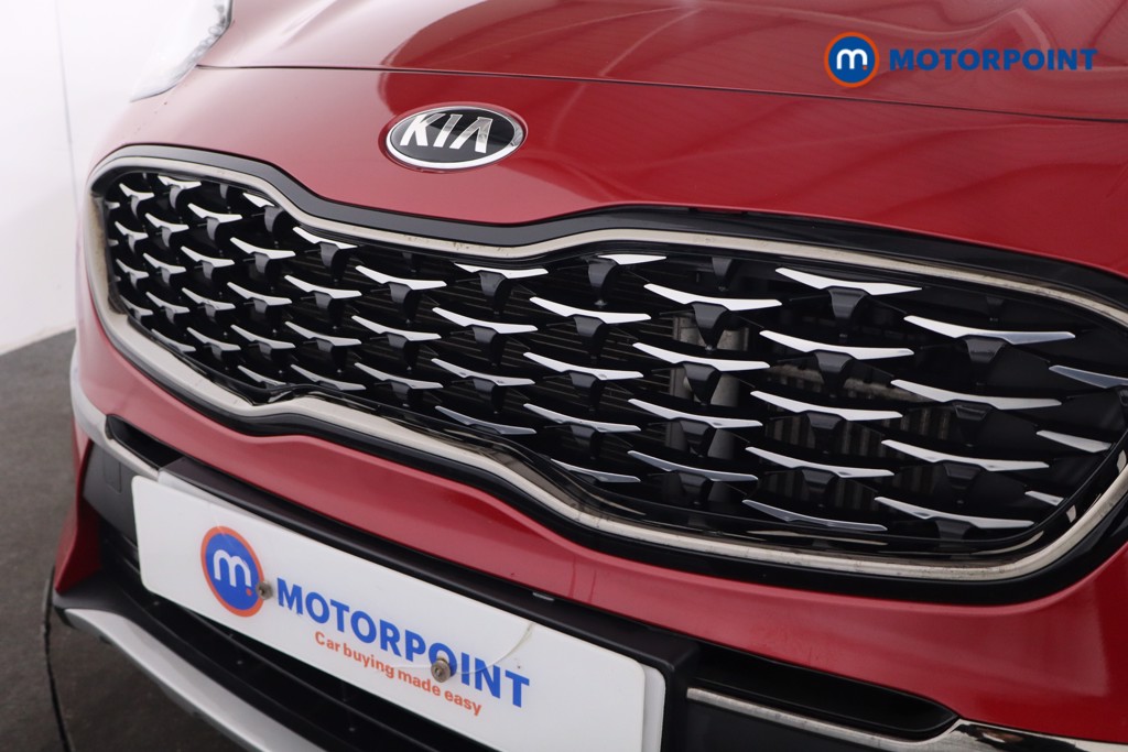 Used Kia Sportage 2022 for sale - 77138648: Photo 38