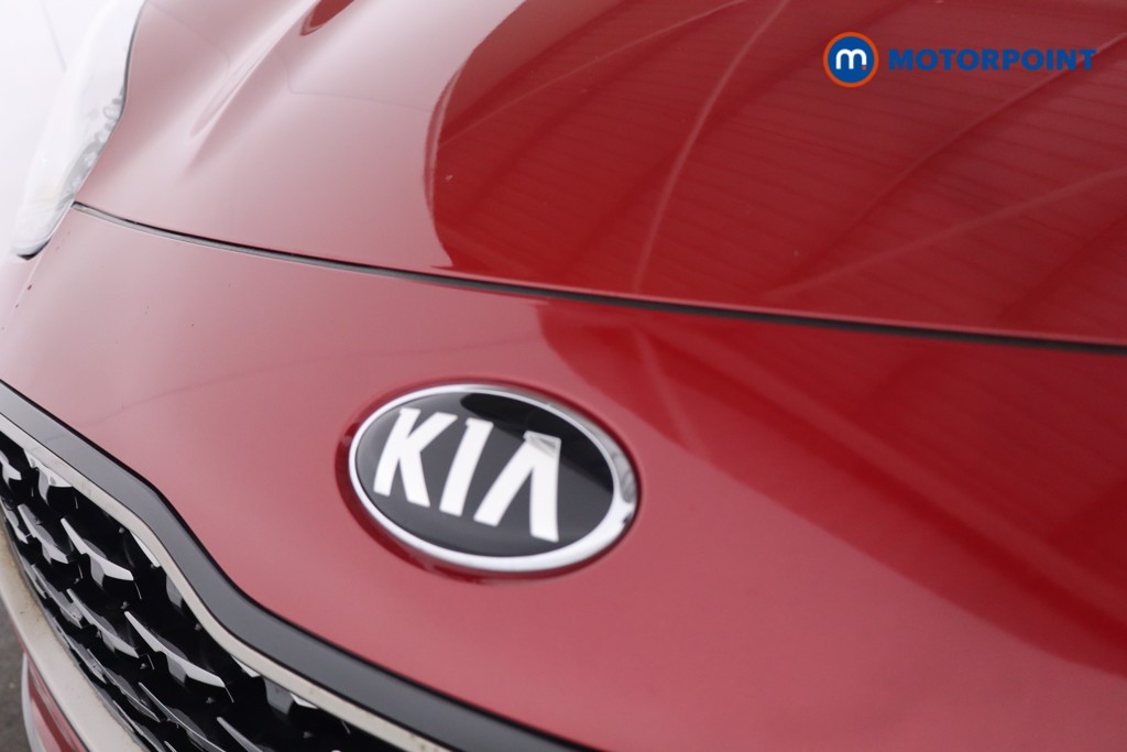 Used Kia Sportage 2022 for sale - 77138648: Photo 39