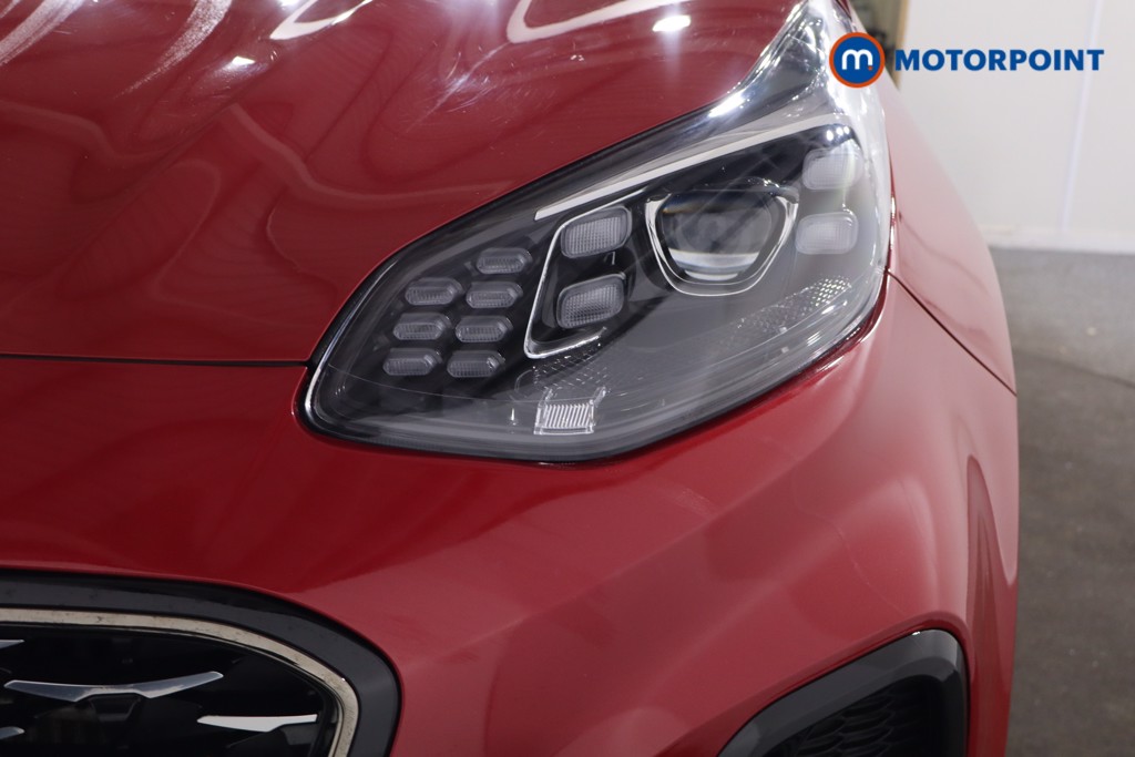 Used Kia Sportage 2022 for sale - 77138648: Photo 40