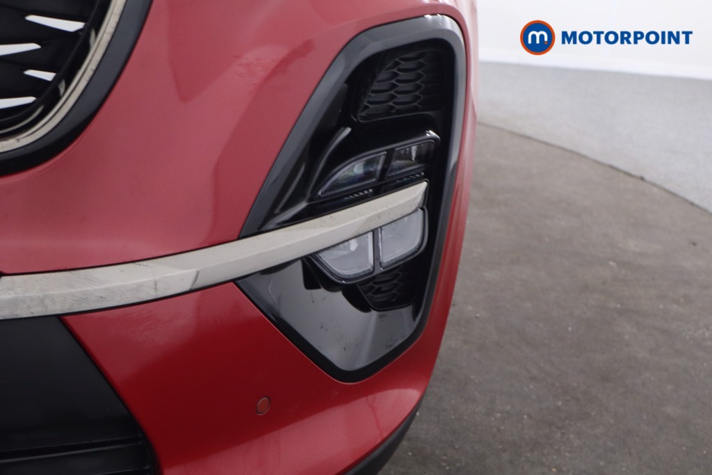 Used Kia Sportage 2022 for sale - 77138648: Photo 41