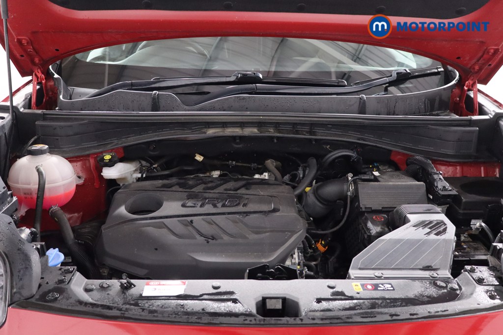 Used Kia Sportage 2022 for sale - 77138648: Photo 42